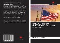 Cover-Bild zum Titel 'GREAT AMERICAN DREAMS MISSING LINKS' von 'Moses Sone Ngulle'