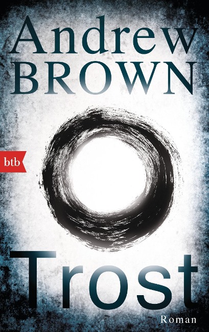 Trost - Andrew Brown