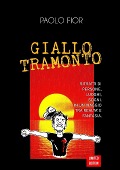 Giallo Tramonto - Paolo Fior