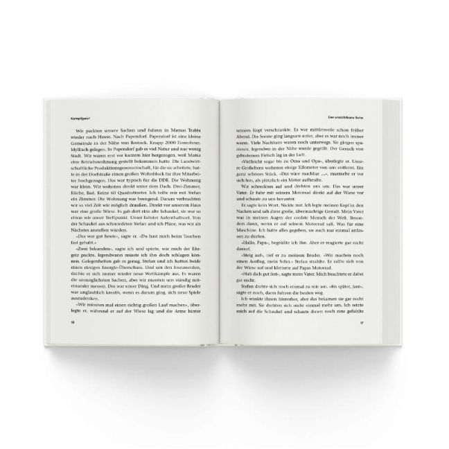 InsideView 3