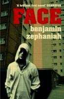 Face - Benjamin Zephaniah
