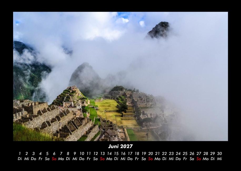 InsideView 10
