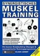 Synergistisches Muskeltraining - Klaus Arndt