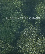 Cover-Bild zum Titel 'Rudolfine P. Rossmann' von ''