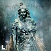 Cover-Bild zum Titel 'Die Nachfahren Sophias' von 'Nicole Böhm'