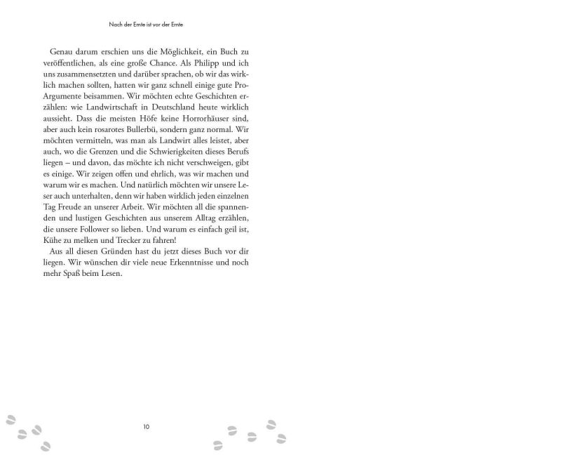 InsideView 4