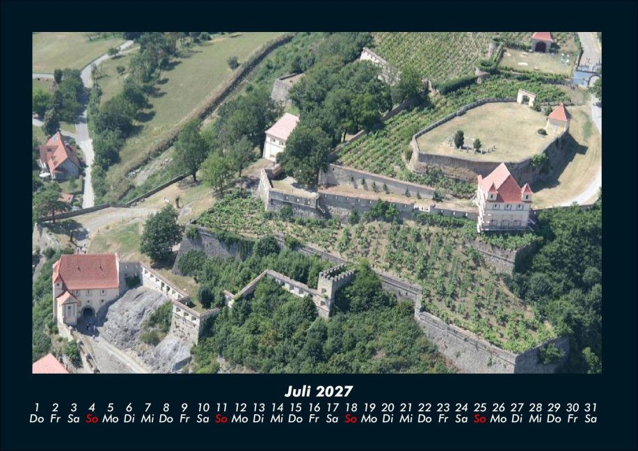 InsideView 11