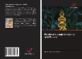 Cover-Bild zum Titel 'Praktyczne uwagi w in¿ynierii genetycznej' von 'Eman Tawfik Hussien'