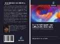 Cover-Bild zum Titel 'Het herscheppen van collectieve betekenis' von 'Felipe de Brito e Cunha'