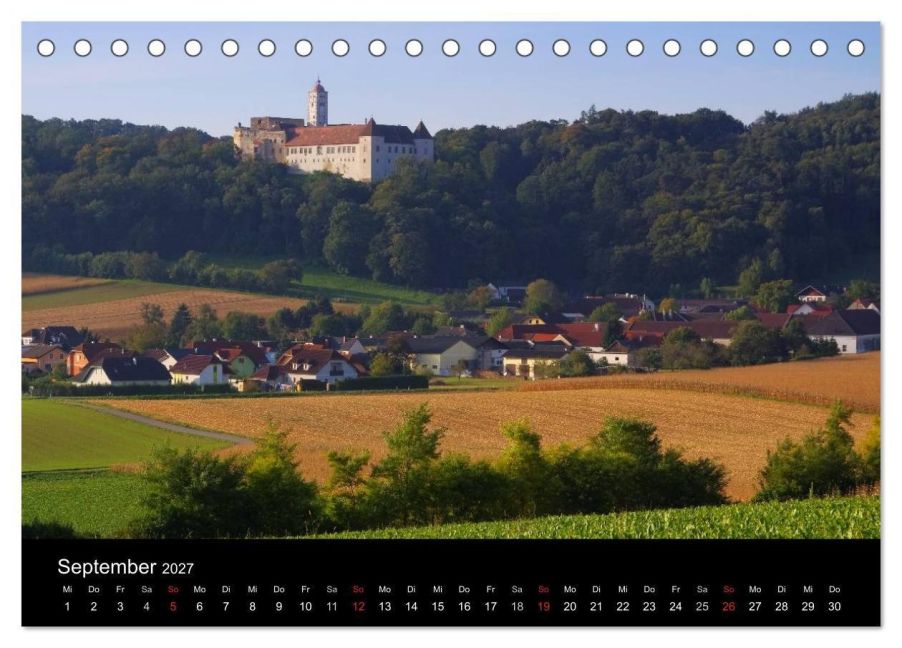 InsideView 14