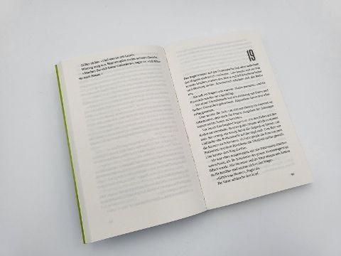InsideView 6