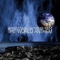 The World Anthem - Conny Conrad
