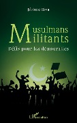 Cover-Bild zum Titel 'Musulmans militants' von 'Riva'