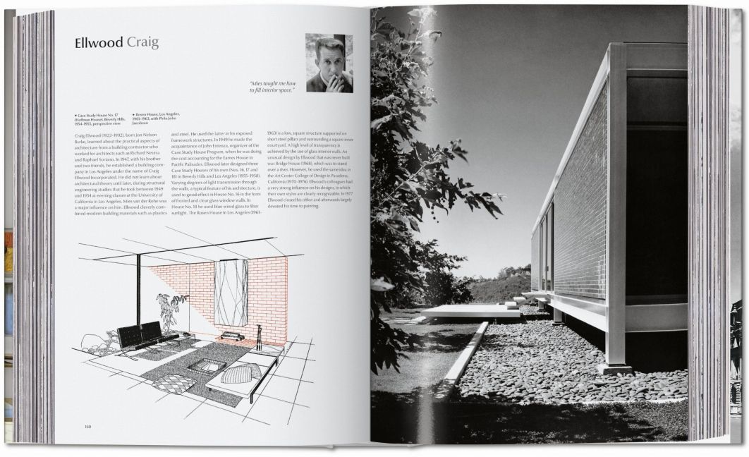 InsideView 4