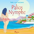Palios Nymphe - Keto von Waberer