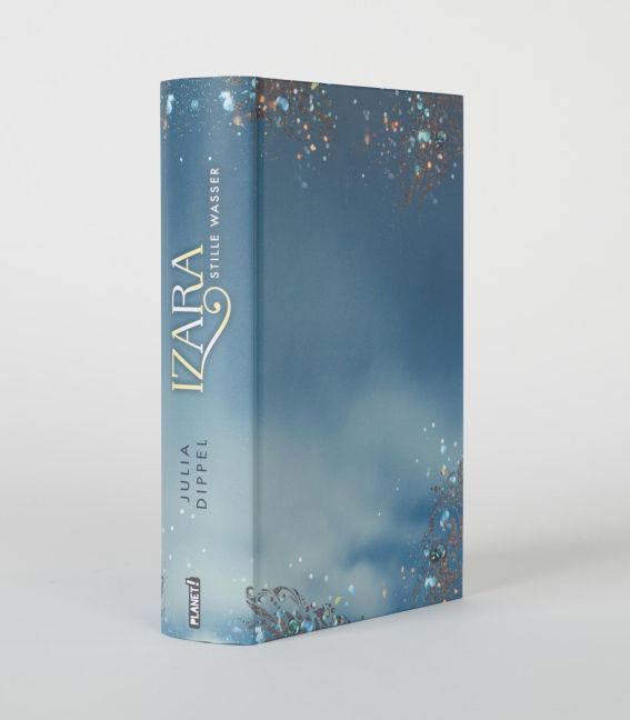 InsideView 7