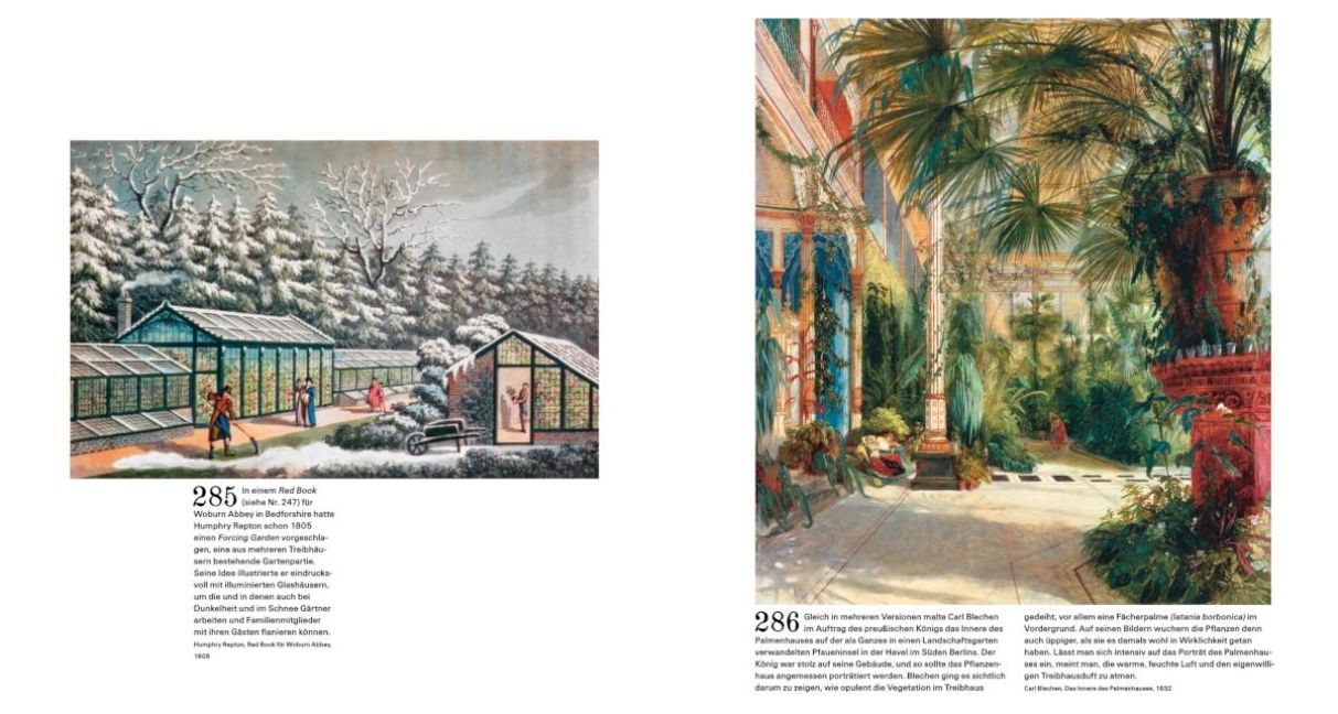 InsideView 15