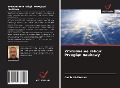 Cover-Bild zum Titel 'Zrozumienie religii: Przegl¿d naukowy' von 'Aamir Al-Mosawi'