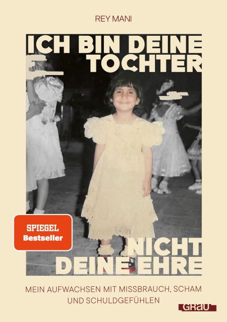 InsideView 1