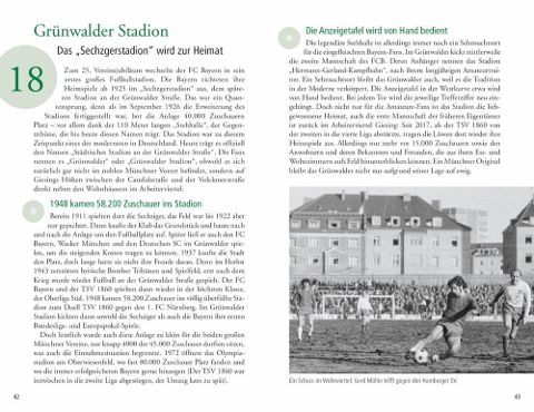 InsideView 5
