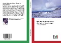 Cover-Bild zum Titel 'Microbiologia metabolica, virologia e retrovirologia' von 'Ravikumar Kurup, Parameswara Achutha Kurup'