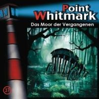 037/Das Moor der Vergangenen - Point Whitmark