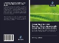 Cover-Bild zum Titel 'Groundnut Rosette Assistor Virus veroorzaakt Groundnut Rosette Ziekte' von 'Anthony Mabele'