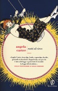 Notti al circo - Angela Carter