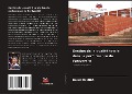 Cover-Bild zum Titel 'Gestion de la qualité totale dans la performance de l'université' von 'Daniel Nsenga'