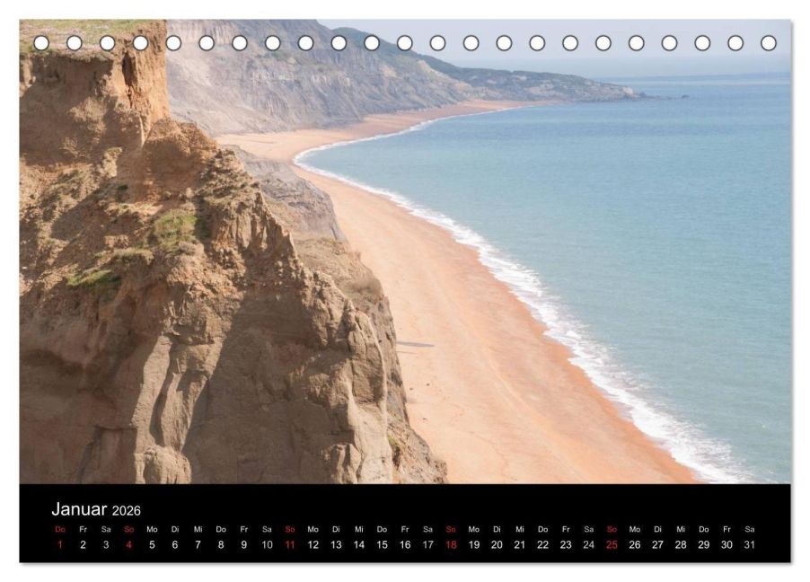 InsideView 6