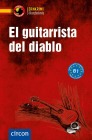  El guitarrista del diablo. Spanisch B1
