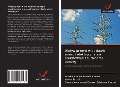 Cover-Bild zum Titel 'Wp¿yw przerw w dostawie energii elektrycznej na elektrownie z turbinami parowymi' von 'Hussein Ahmed Hussein Alzeber, Naeim Farouk, Osama Mohammed Elmardi Suleiman Khayal'