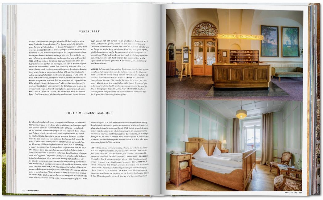 InsideView 4