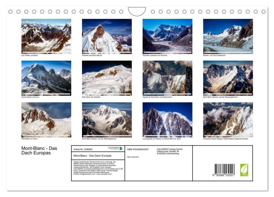 InsideView 5