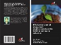 Cover-Bild zum Titel 'Effetto dei cloni di pioppo sul miglioramento della fertilità nel suolo calcareo' von 'Atul Kumar, Dipty Kumar Das, Santosh Kumar Singh'