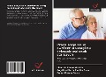 Cover-Bild zum Titel 'Praca socjalna w zwróceniu uwagi na seksualno¿¿ osób starszych' von 'Llanuris Llanes García, Angélica María Padilla Sosa, Raisel García Pérez'