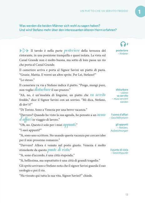 InsideView 2