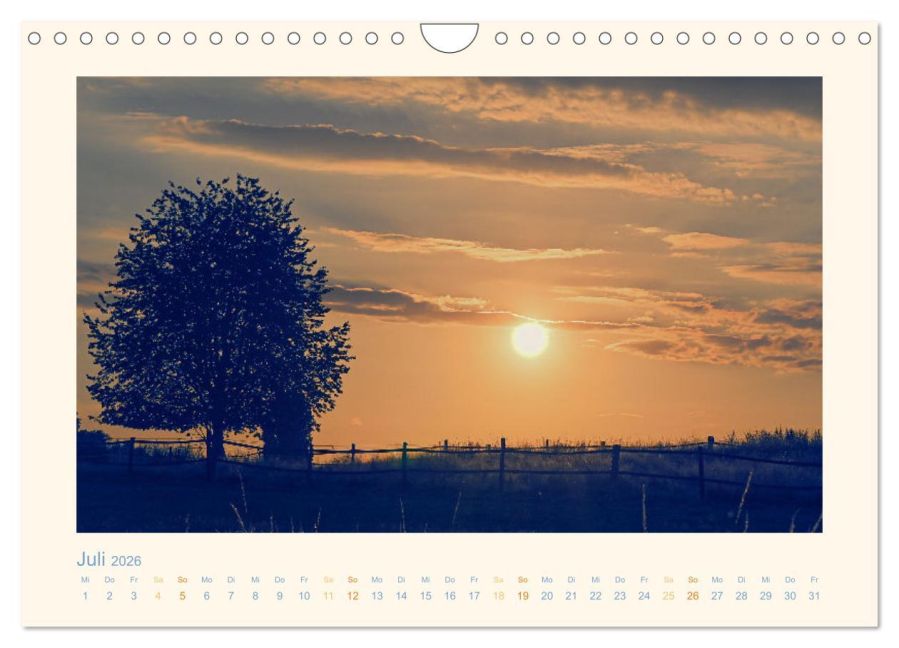 InsideView 12