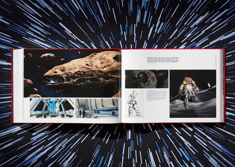 InsideView 12