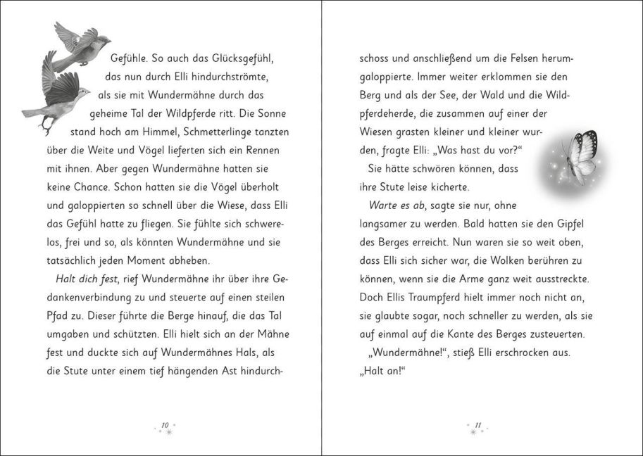InsideView 3
