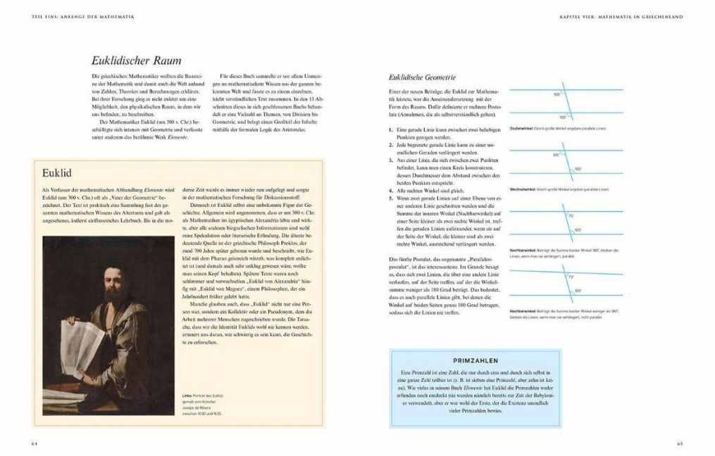 InsideView 3