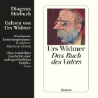 Das Buch des Vaters