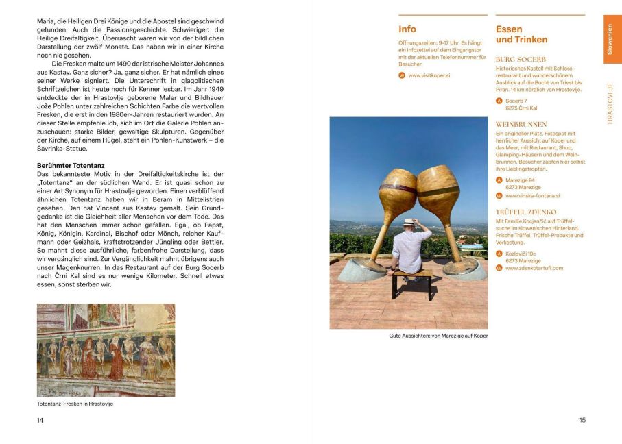 InsideView 7
