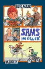  Sams im Glück