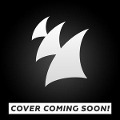 Cover-Bild zum Titel 'A State Of Trance At Ushuaia,Ibiza 2015' von 'Armin Van Buuren'