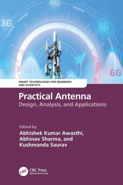 Practical Antenna - 