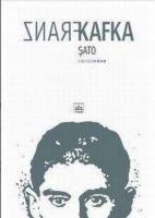Sato - Franz Kafka