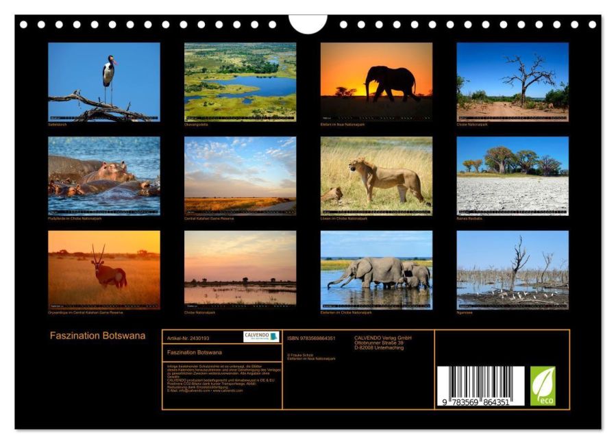 InsideView 5