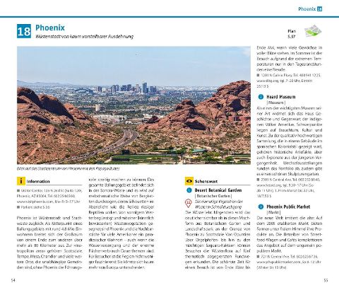 InsideView 6