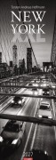 Cover-Bild zum Titel 'New York XXL Kalender 2027' von ''